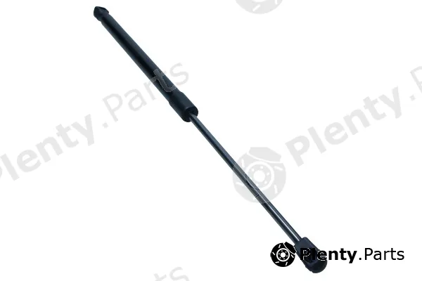 Maxgear 12-2327 — Gas Spring, boot/cargo area