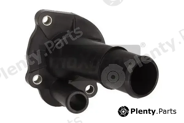 Maxgear 18-0268 — Thermostat, coolant