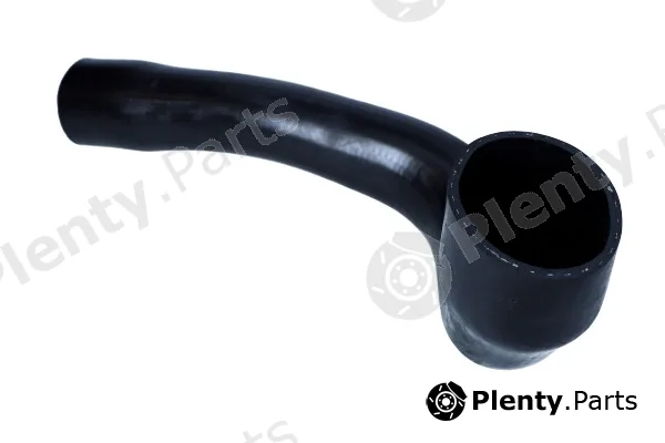 Maxgear 68-0641 — Charge Air Hose
