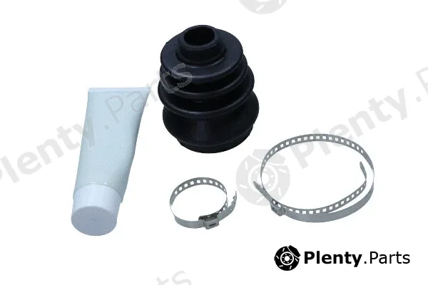 Maxgear 49-1332 — Bellow, drive shaft