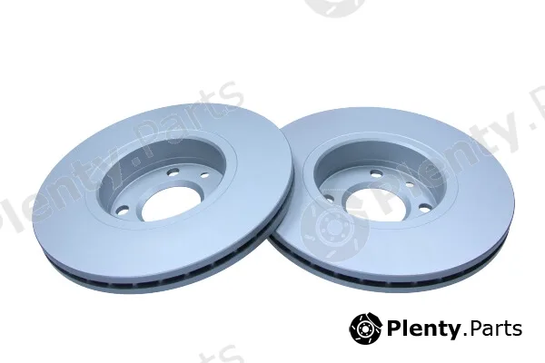 Maxgear 19-2232MAX — Brake Disc