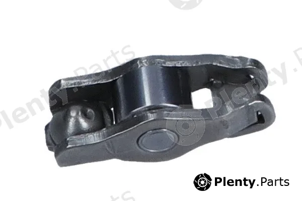 Maxgear 17-0071 — Finger Follower, engine timing