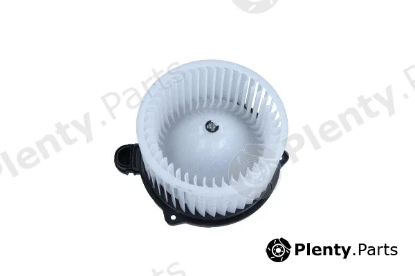 Maxgear AC730138 — Interior Blower