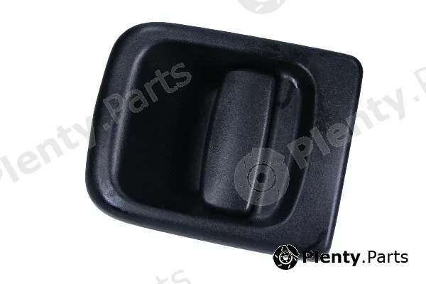 Maxgear 28-0991 — Exterior Door Handle