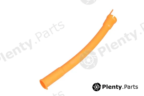 Maxgear 70-0064 — Tube, oil dipstick