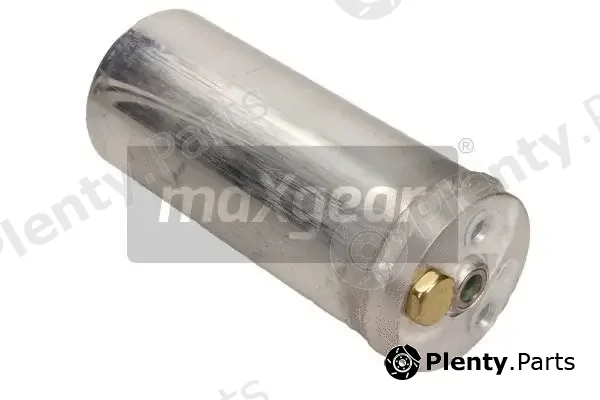 Maxgear AC470724 — Dryer, air conditioning