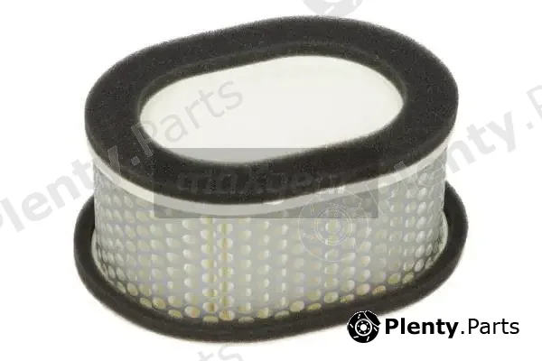 Maxgear 26-8205 — Air Filter