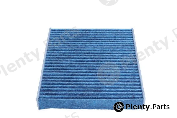 Maxgear 26-1769 — Filter, cabin air SILVER CARBON