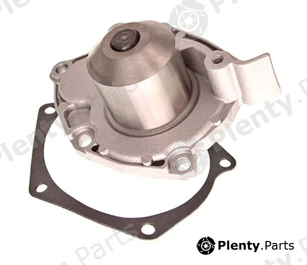 Maxgear 47-0133 — Water Pump, engine cooling