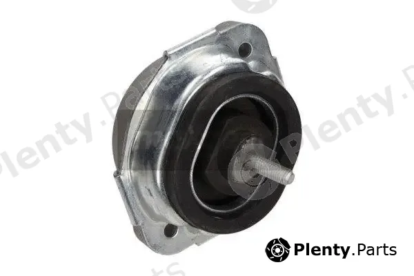 Maxgear 40-0177 — Mounting, engine