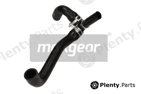 Maxgear 18-0280 — Radiator Hose