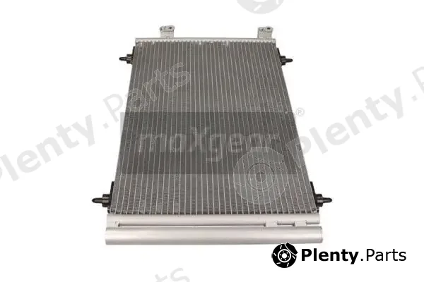 Maxgear AC807739 — Condenser, air conditioning