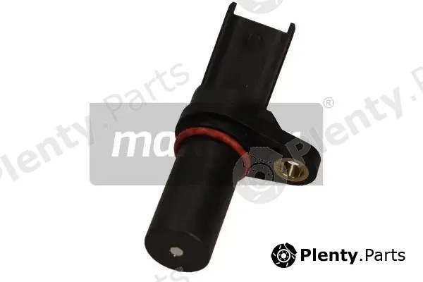 Maxgear 24-0224 — Sensor, crankshaft pulse