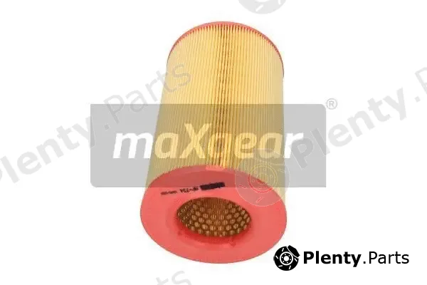 Maxgear 26-0707 — Air Filter