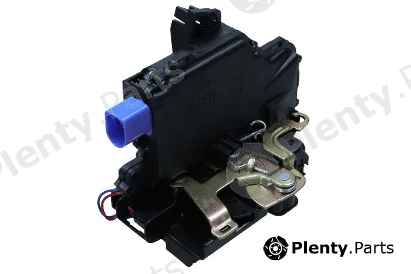 Maxgear 28-0830 — Door Lock