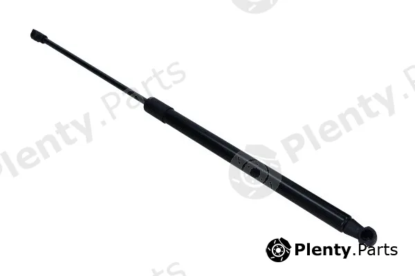 Maxgear 12-2266 — Gas Spring, boot/cargo area