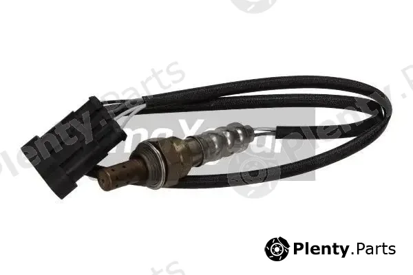Maxgear 59-0044 — Lambda Sensor