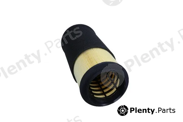 Maxgear 26-2328 — Air Filter