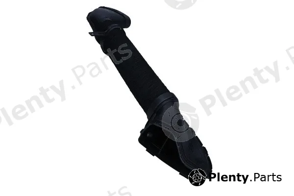 Maxgear 18-0779 — Intake Hose, air filter