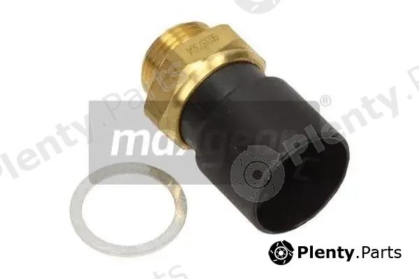 Maxgear 21-0160 — Temperature Switch, radiator fan