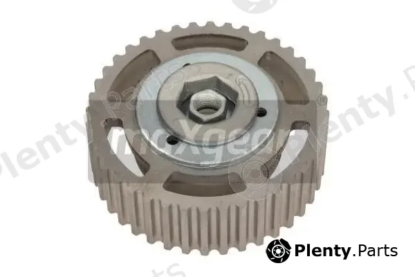 Maxgear 54-1115 — Gear, balance shaft