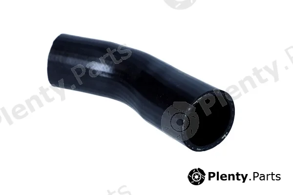 Maxgear 68-0654 — Charge Air Hose