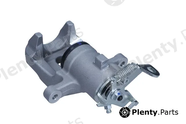 Maxgear 82-0782 — Brake Caliper
