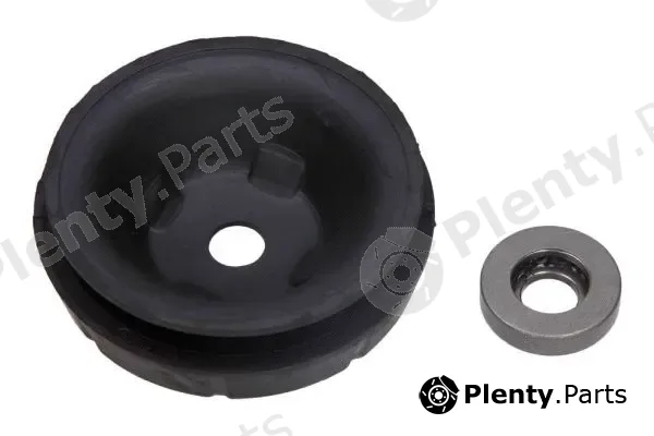 Maxgear 72-2684 — Suspension Strut Support Mount