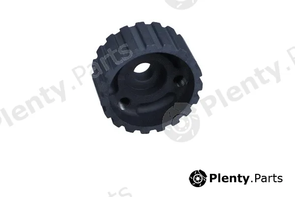 Maxgear 54-0628 — Tensioner Pulley, V-ribbed belt
