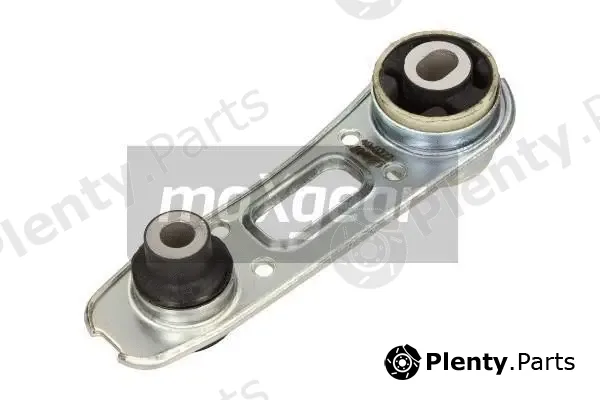 Maxgear 40-0222 — Mounting, engine