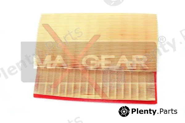 Maxgear 26-0024 — Air Filter