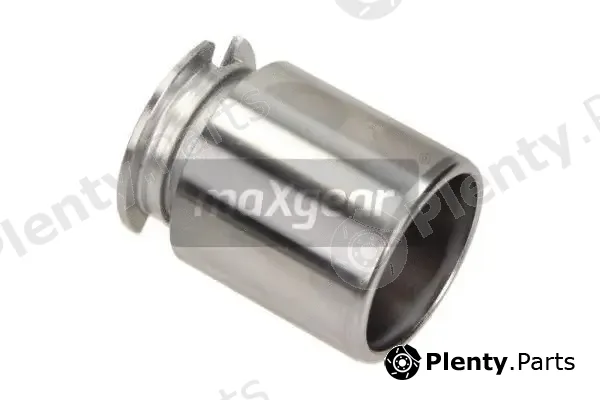 Maxgear 27-0594 — Piston, brake caliper