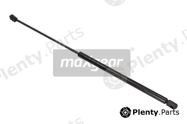 Maxgear 12-1732 — Gas Spring, boot/cargo area