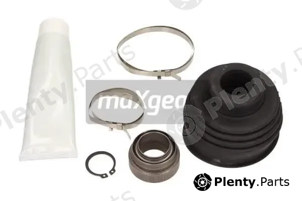 Maxgear 49-1334 — Bellow Kit, drive shaft