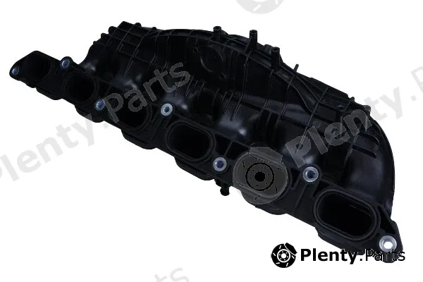 Maxgear 17-0290 — Intake Manifold Module