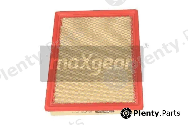 Maxgear 26-0938 — Air Filter