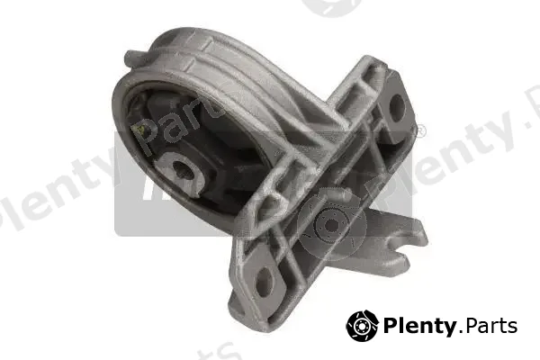 Maxgear 40-0052 — Mounting, engine