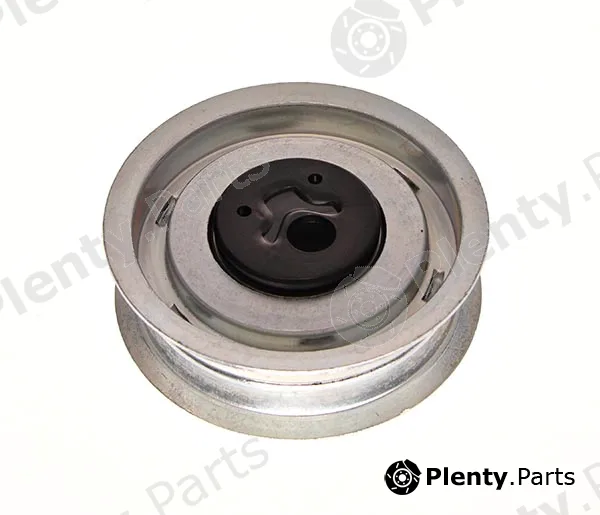 Maxgear 54-0360 — Tensioner Pulley, timing belt