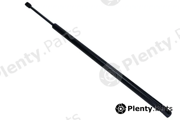 Maxgear 12-1904 — Gas Spring, boot/cargo area