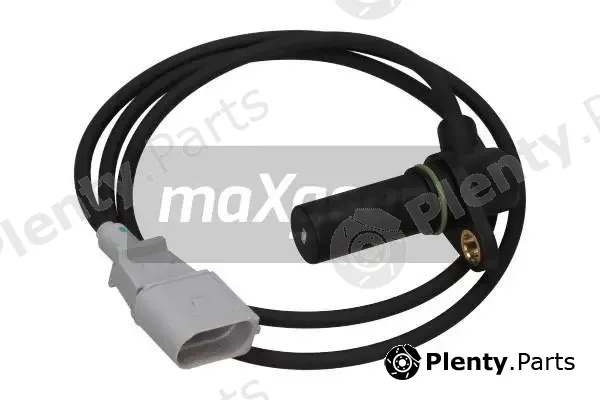 Maxgear 24-0107 — Sensor, crankshaft pulse