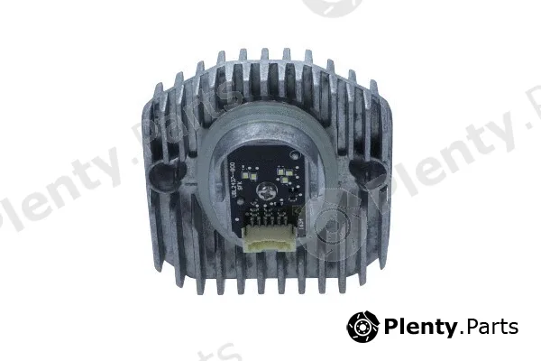 Maxgear 27-1853 — Control Unit, lights