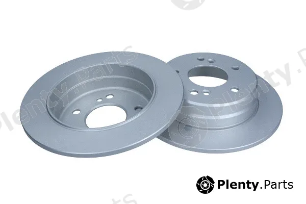 Maxgear 19-0770MAX — Brake Disc