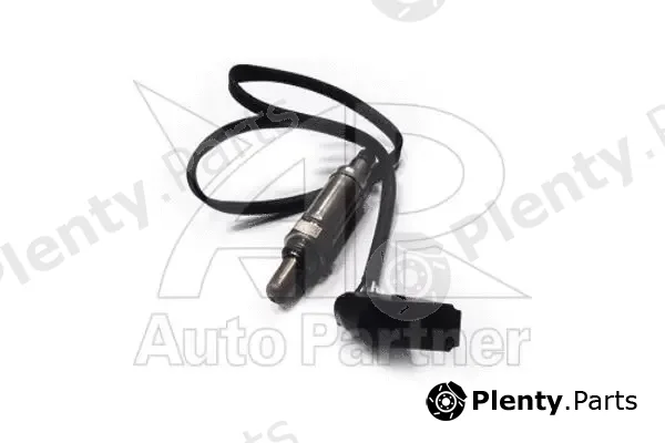 Maxgear 59-0032 — Lambda Sensor