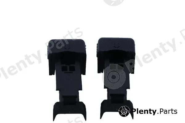 Maxgear 89-0042 — Adapter, wiper blade