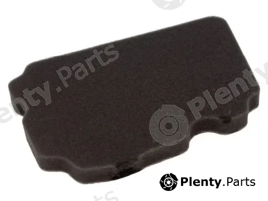 Maxgear 26-8195 — Air Filter