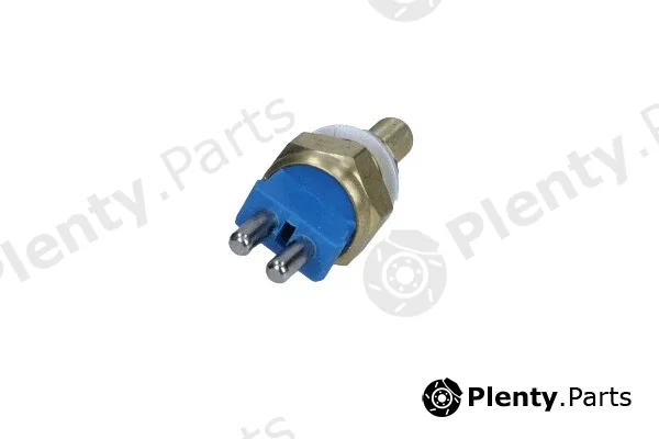 Maxgear 21-0234 — Sensor, coolant temperature