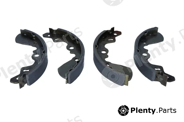 Maxgear 19-0282 — Brake Shoe Set