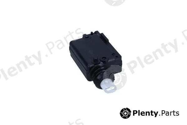 Maxgear 28-0491 — Actuator, central locking system