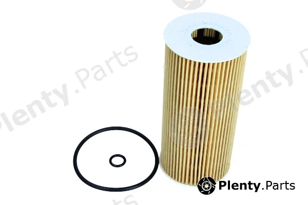 Maxgear 26-2062 — Oil Filter
