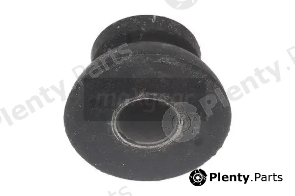 Maxgear 72-1739 — Mounting, steering gear